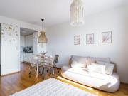 Location Appartement 2 pièces 46 m2 Champigny sur Marne Location Appartement 2 pièces 46 m2 Champigny sur Marne