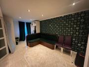 Location Appartement 2 pièces 46 m2 Verneuil sur Seine