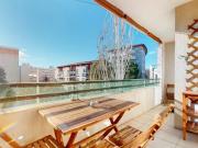 Location Appartement 2 pièces 46 m2 Aix en Provence