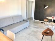 Location Appartement 46 m2 Aix en Provence