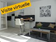 Location Appartement 2 pièces 46 m2 Amiens