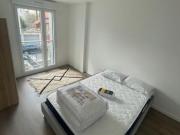 Location Appartement 2 pièces 46 m2 Asnieres sur seine Location Appartement 2 pièces 46 m2 Asnieres sur seine