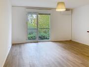 Location Appartement 2 pièces 46 m2 Avignon