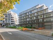 Location Appartement 2 pièces 46 m2 Avon