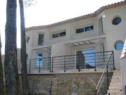Location Appartement 2 pièces 46 m2 Bagnols sur ceze