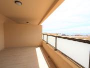 Location Appartement 2 pièces 46 m2 Bastia