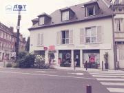 Location Appartement 2 pièces 46 m2 Beauvais