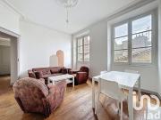 Location Appartement 2 pièces 46 m2 Bordeaux