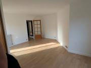 Location Appartement 2 pièces 46 m2 Boulogne Billancourt