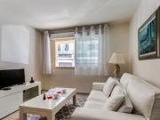 Location Appartement 2 pièces 46 m2 Cannes