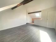 Location Appartement 2 pièces 46 m2 Chateau thierry