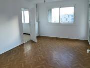 Location Appartement 2 pièces 46 m2 Clermont Ferrand Location Appartement 2 pièces 46 m2 Clermont Ferrand