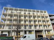 Location Appartement 2 pièces 46 m2 Clermont Ferrand