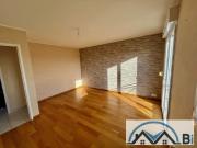 Location Appartement 2 pièces 46 m2 Colleville Montgomery