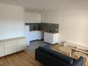 Location Appartement 2 pièces 46 m2 Courbevoie