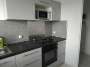 Location Appartement 2 pièces 46 m2 Grenoble