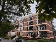 Location Appartement 2 pièces 46 m2 L'Isle Adam