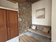 Location Appartement 2 pièces 46 m2 Lyon 1er