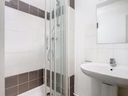 Location Appartement 2 pièces 46 m2 Lyon 5ème