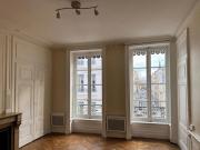 Location Appartement 2 pièces 46 m2 Lyon 6ème
