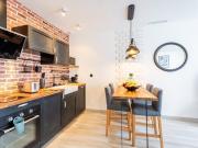 Location Appartement 2 pièces 46 m2 Marseille 6ème