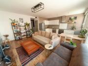 Location Appartement 2 pièces 46 m2 Marseille 8ème