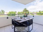 Location Appartement 2 pièces 46 m2 Marseille 8ème