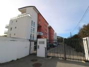 Location Appartement 2 pièces 46 m2 Marseille 9ème