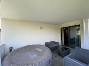 Location Appartement 2 pièces 46 m2 Montpellier