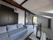 Location Appartement 2 pièces 46 m2 Montpellier