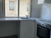 Location Appartement 2 pièces 46 m2 Montpellier Location Appartement 2 pièces 46 m2 Montpellier