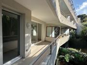 Location Appartement 2 pièces 46 m2 Montpellier