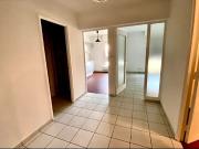 Location Appartement 2 pièces 46 m2 Nancy