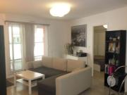 Location Appartement 2 pièces 46 m2 Nantes