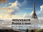 Location Appartement 2 pièces 46 m2 Neuilly sur Seine