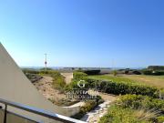 Location Appartement 2 pièces 46 m2 Palavas les Flots