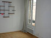 Location Appartement 2 pièces 46 m2 Paris 10ème