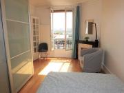 Location Appartement 2 pièces 46 m2 Paris 12ème