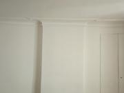 Location Appartement 2 pièces 46 m2 Paris 18ème