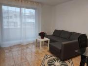 Location Appartement 2 pièces 46 m2 Paris 19ème