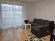 Location Appartement 2 pièces 46 m2 Paris 19ème Location Appartement 2 pièces 46 m2 Paris 19ème