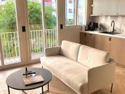 Location Appartement 2 pièces 46 m2 Paris 7ème