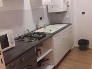 Location Appartement 2 pièces 46 m2 Pau