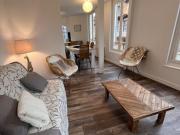 Location Appartement 2 pièces 46 m2 Pont l'eveque