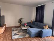 Location Appartement 2 pièces 46 m2 Rennes