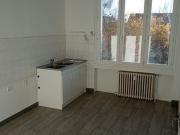 Location Appartement 2 pièces 46 m2 Saint Etienne