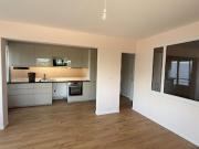 Location Appartement 2 pièces 46 m2 Saint Genis Pouilly