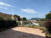 Location Appartement 2 pièces 46 m2 Saint Mandrier sur Mer