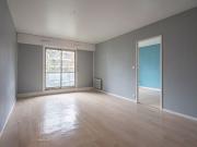 Location Appartement 2 pièces 46 m2 Saint Maurice