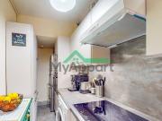 Location Appartement 2 pièces 46 m2 Strasbourg